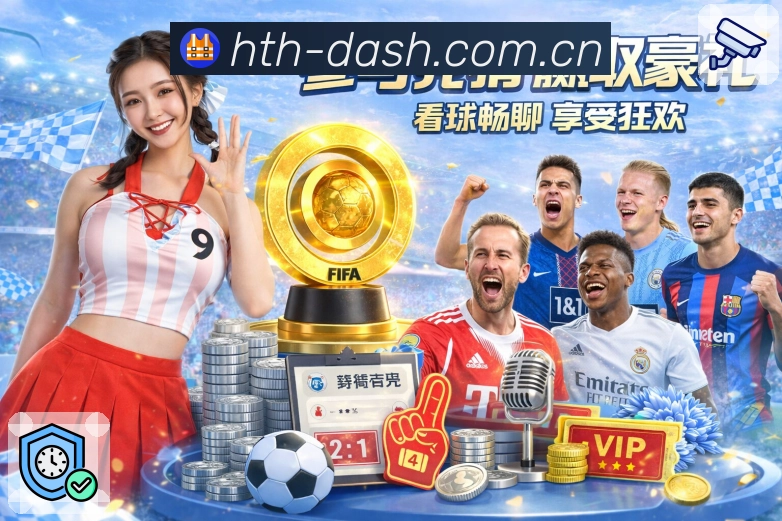 功能图1