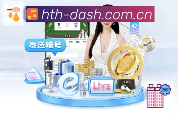 功能图2